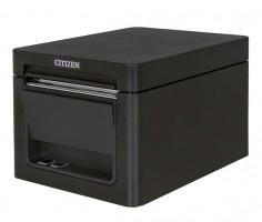Чековый принтер Citizen CT-E351