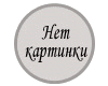 Принтеры чеков