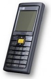 Портативный терминал сбора данных Chifer Lab 8200