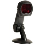 Metrologic (Honeywell) 3780 Fusion