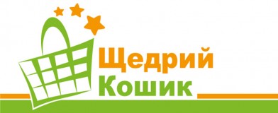 Продовольственный минимаркет, два кассовых места