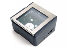 Datalogic Magellan 2300 HS