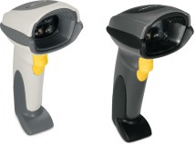 Motorola (Symbol) DS 6708
