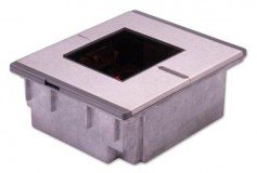Metrologic (Honeywell) MK 7625 Horizon