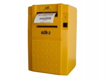 GODEX BZB-2