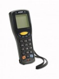 MC 1000 Symbol Motorola Windows CE