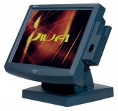 Терминал JiVA-5815pro