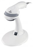 Metrologic (Honeywell) MS 9540 Voyager