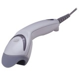 Metrologic (Honeywell) MS 5145 ECLIPSE