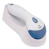 9535 Voyager BT Metrologic беспроводный bluetooth сканер штрихкодов