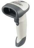 Motorola (Symbol) LS 2208