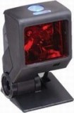 Metrologic (Honeywell) 3580 Quantum