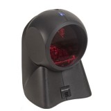 Metrologic (Honeywell) MK 7120 Orbit
