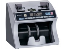 Счетчик банкнот Magner 35 — 2003 офисного класса