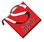 Spro - Логотип